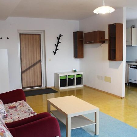 M K L Studio Alba Iulia Bagian luar foto